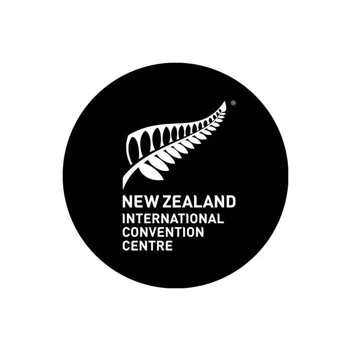 NZICC