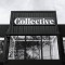 collective hospitality front