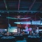 Aviation event with Crown Events