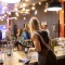 Bartender & Bar