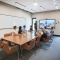 Break Out Room
