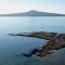 Achilles Point View