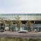 6955_NZICC_Hobson Elevation_V01.jpg