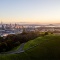 Auckland views