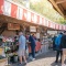 Matakana Farmers Market