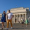 Auckland War Memorial Museum