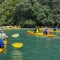 Auckland Sea Kayaks