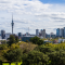 Auckland CIty