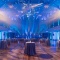 Auckland Town Hall dining venue