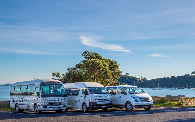ACB-Ananda-tours-800x500 Thumbnail