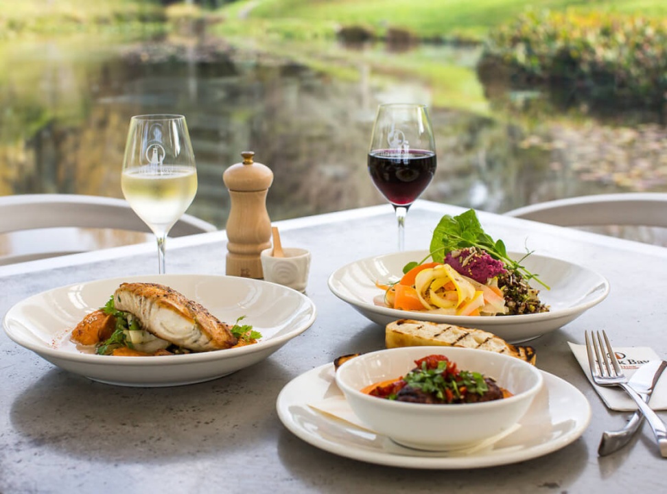 Brick-Bay-dining-matakana-north-auckland-1080x800 Thumbnail