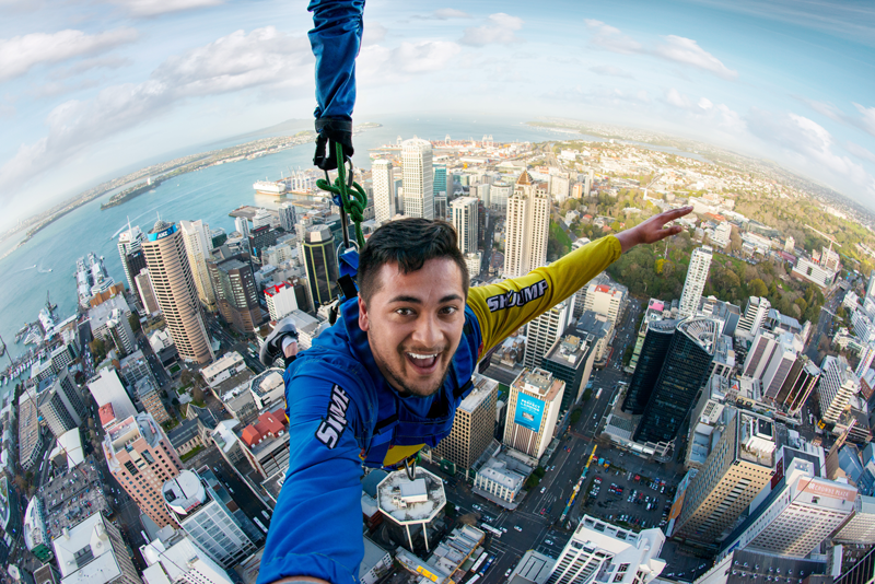 g-skyjump-3 Thumbnail
