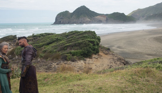 Shannara_Bethells_Beach-Auckland-West-Coast