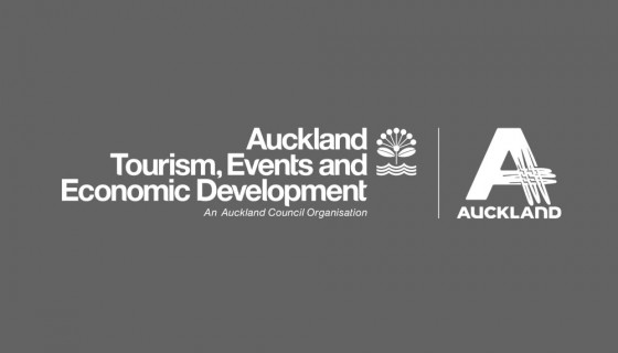 World junior canoe slalom champs in Auckland cancelled